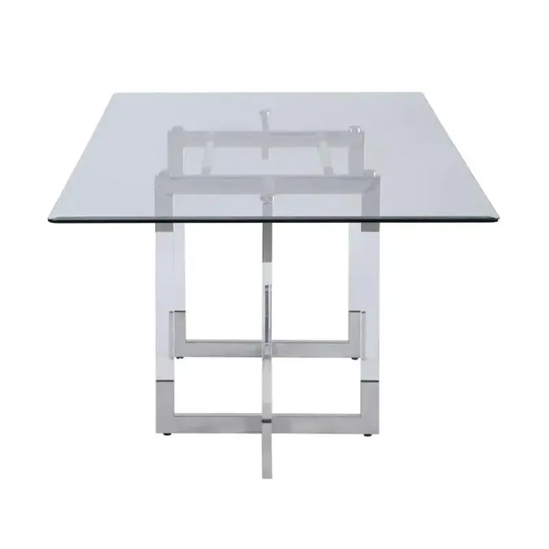 homelivingfurniture-220260618083558937412