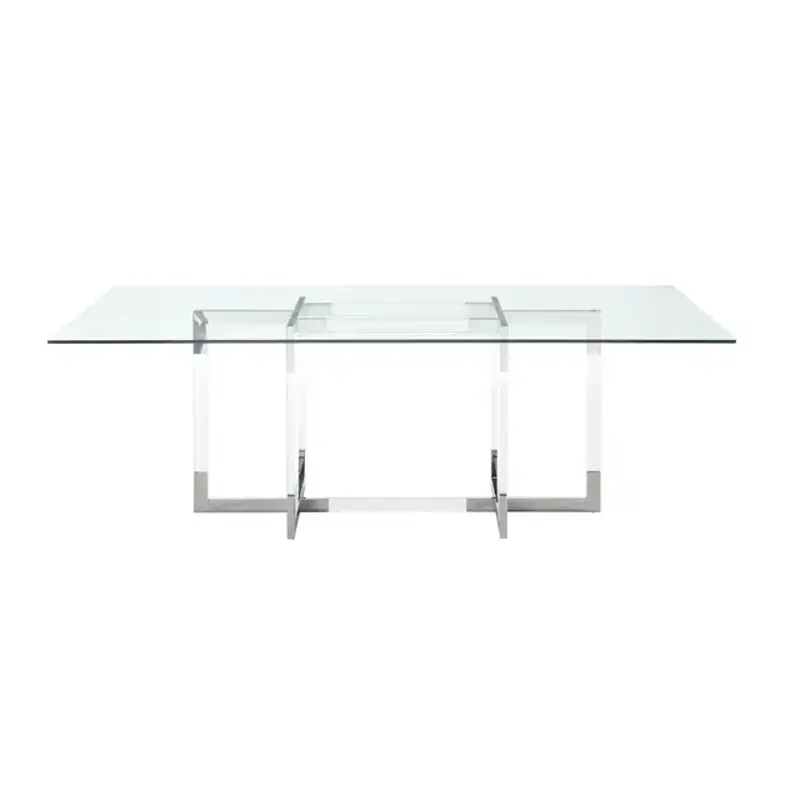 homelivingfurniture-220260618083558937413