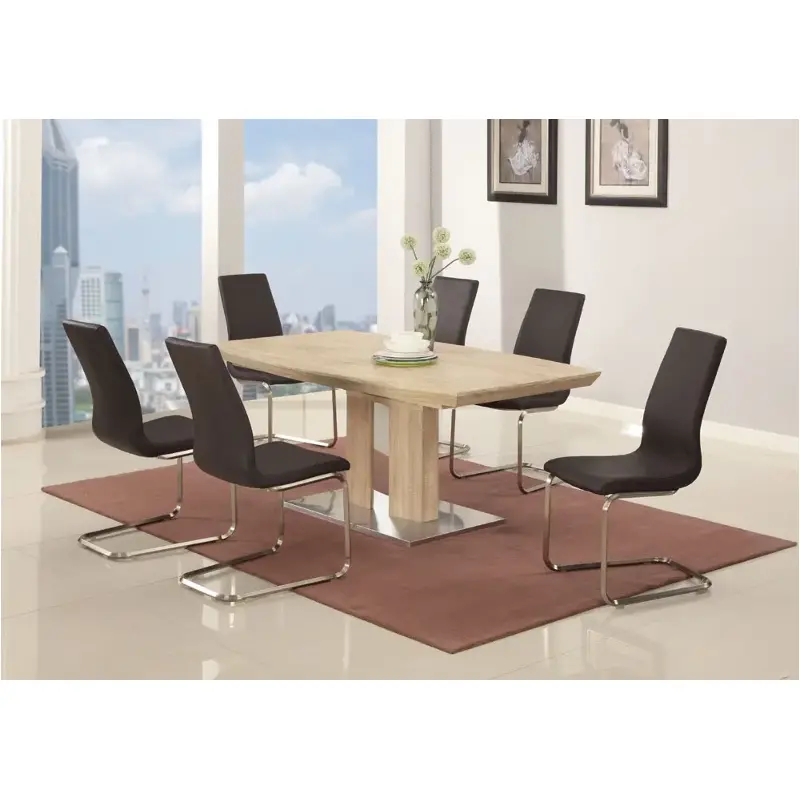 homelivingfurniture-220260618083616937457