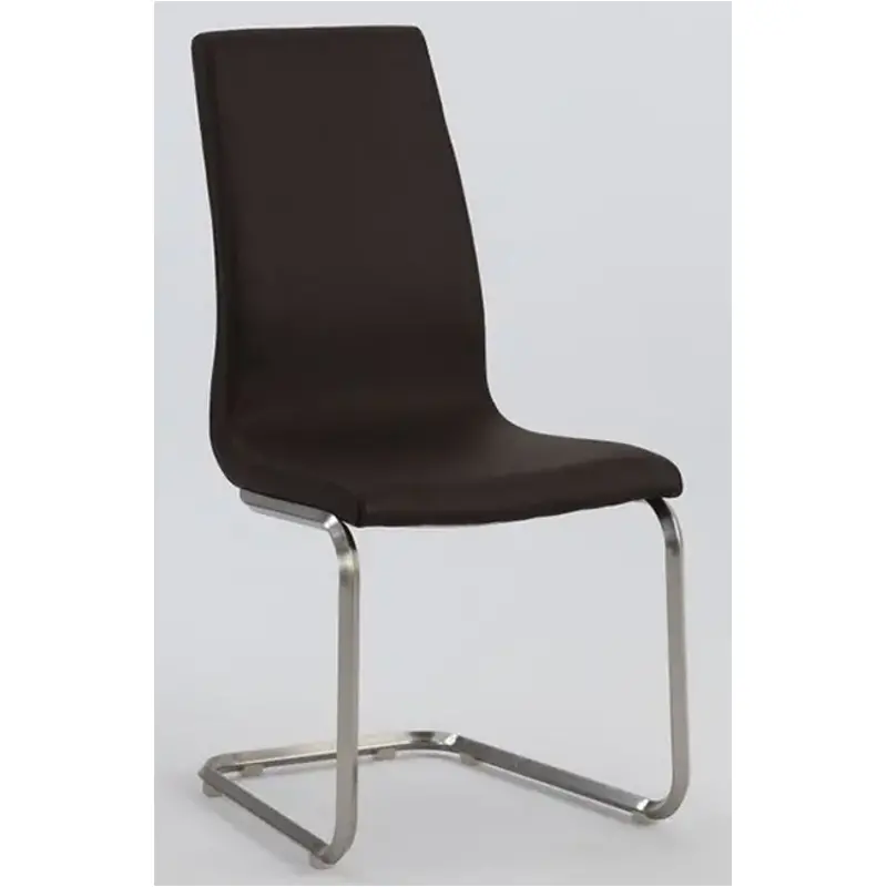 homelivingfurniture-220260618083619937469