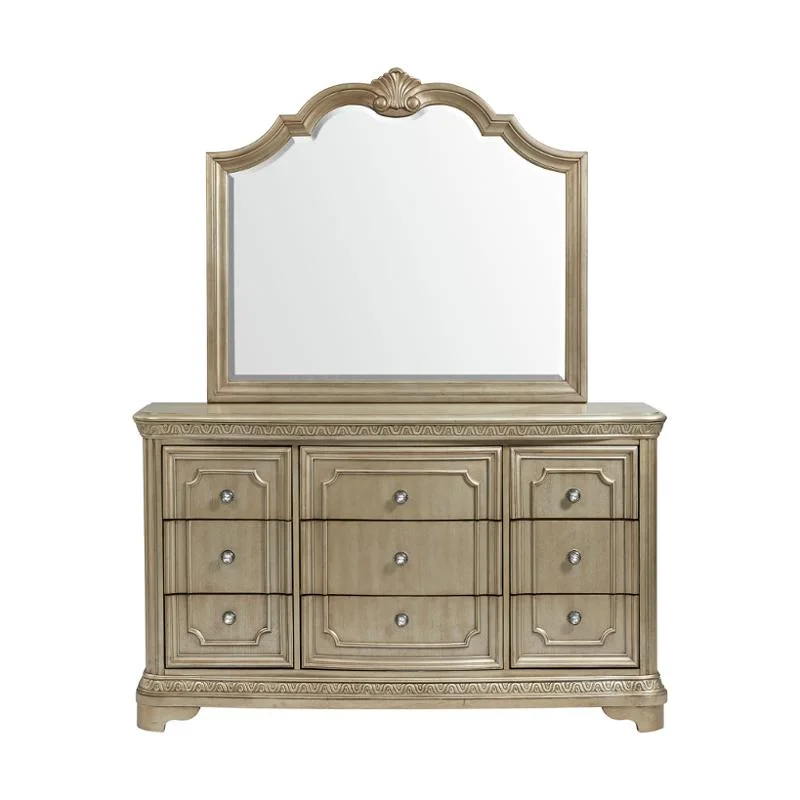 homelivingfurniture-220260618083700937557
