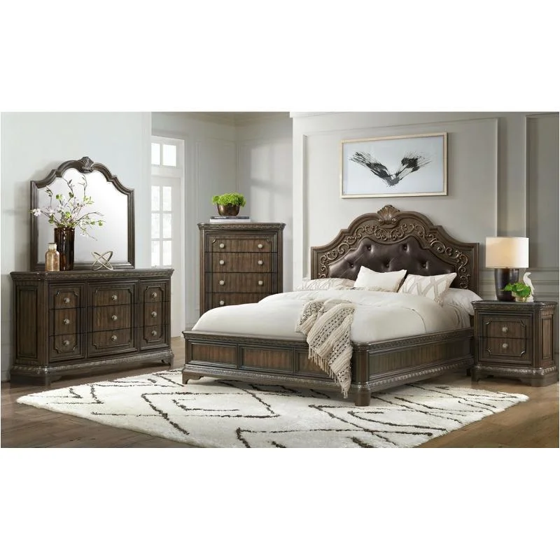 homelivingfurniture-220260618083714937594