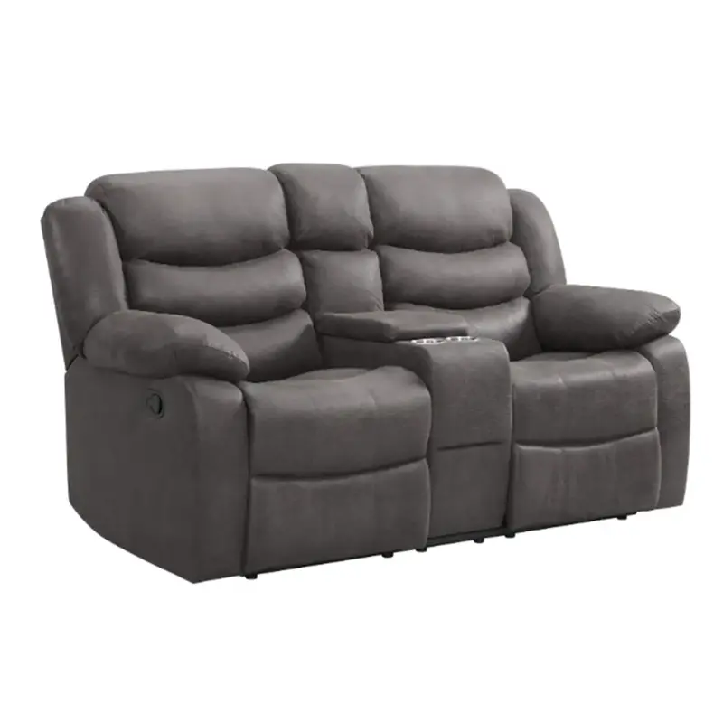 homelivingfurniture-220260618083803937697