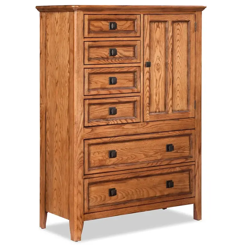 homelivingfurniture-220260618083928937942