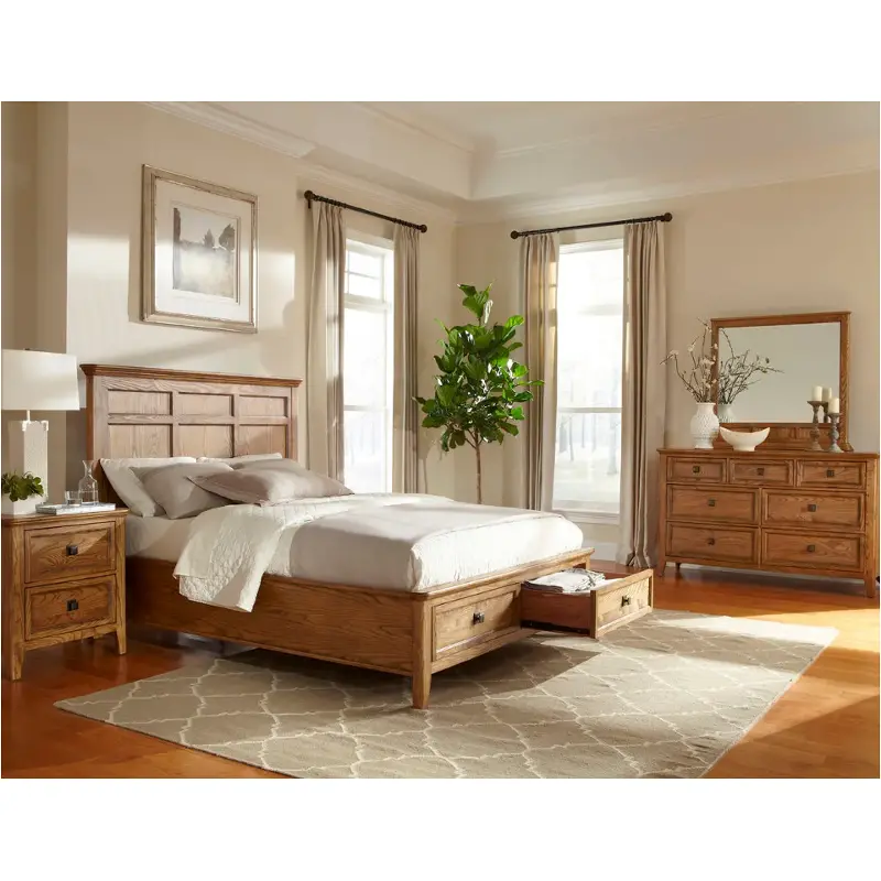homelivingfurniture-220260618083943937984