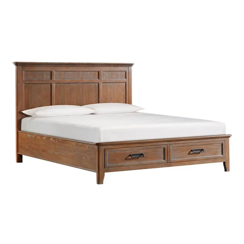 homelivingfurniture-220260618084001938032