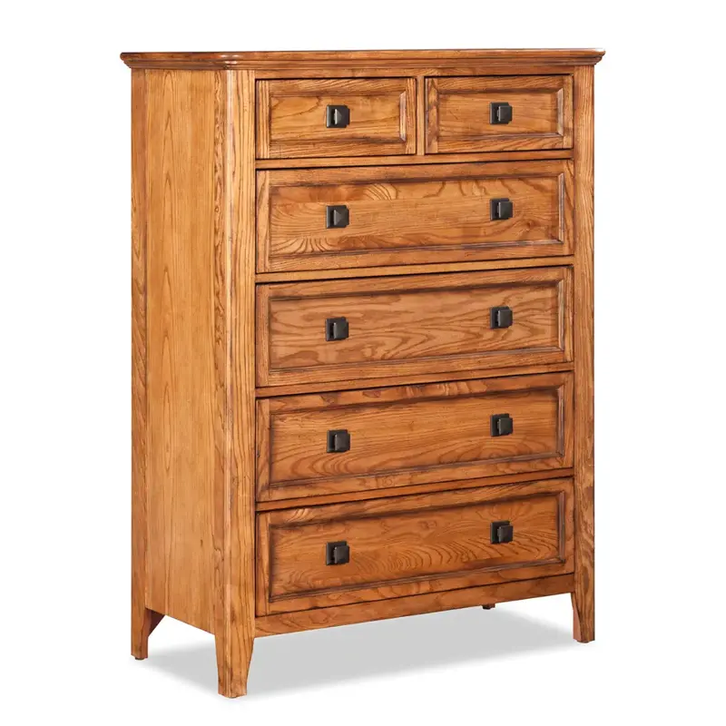 homelivingfurniture-220260618084008938050