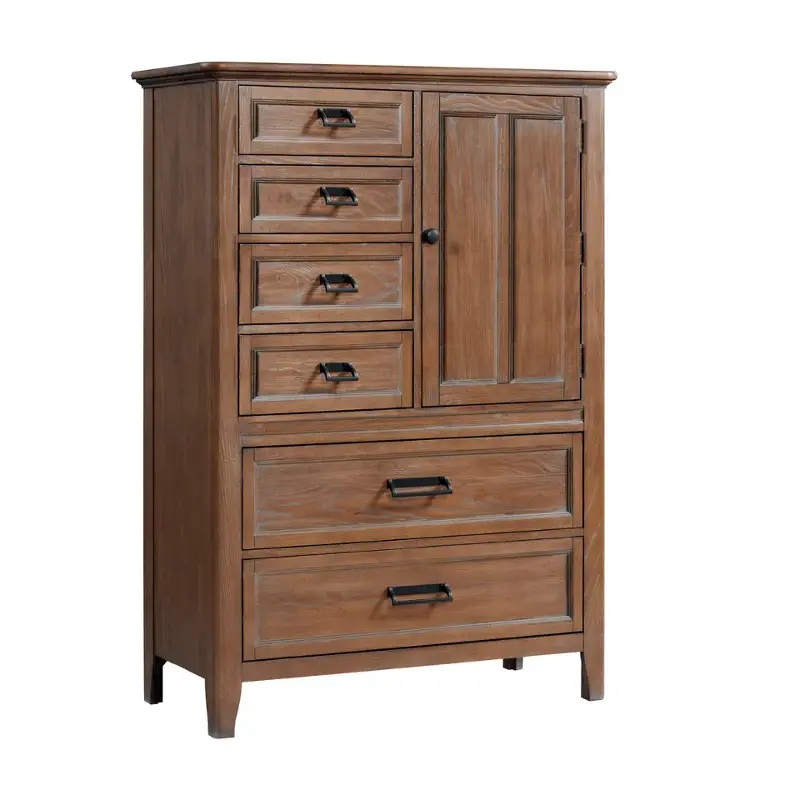homelivingfurniture-220260618084012938059