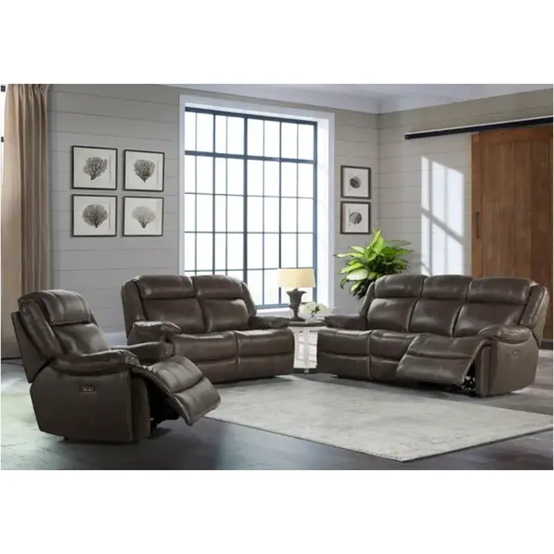 homelivingfurniture-220260618084023938089