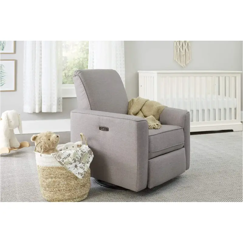 homelivingfurniture-220260618084115938225