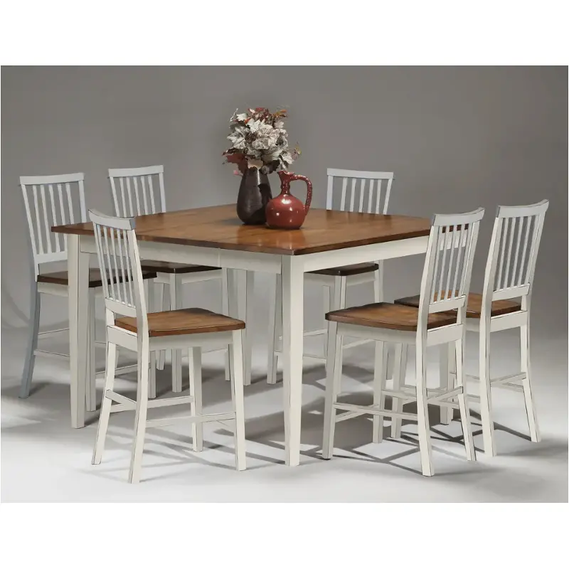 homelivingfurniture-220260618084129938270