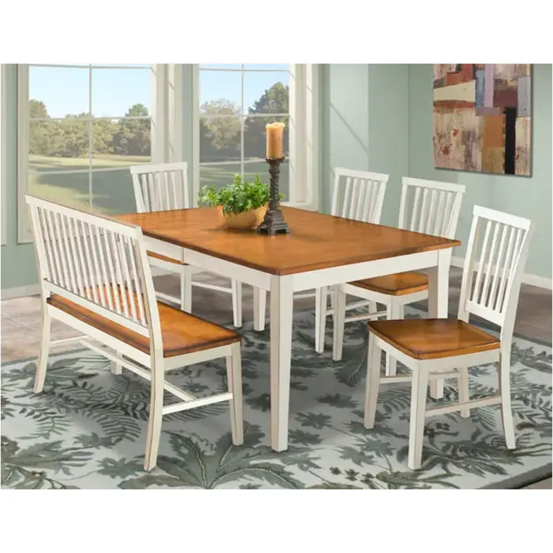homelivingfurniture-220260618084138938296
