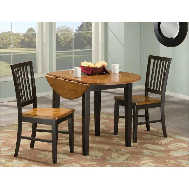homelivingfurniture-220260618084153938341