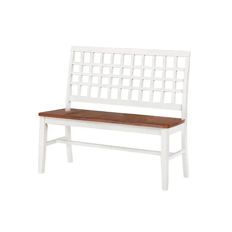 homelivingfurniture-220260618084222938411