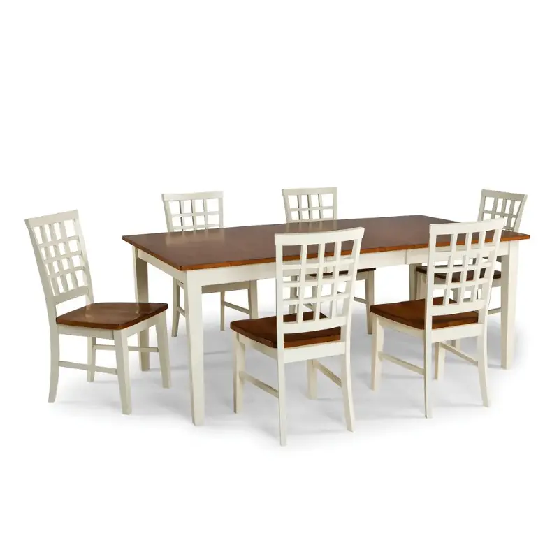 homelivingfurniture-220260618084237938444