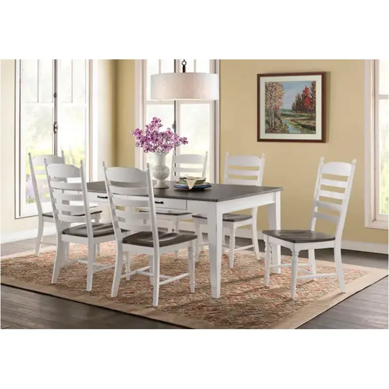 homelivingfurniture-220260618084259938501