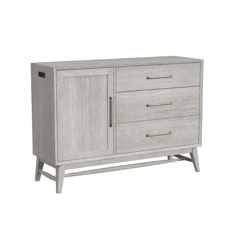 homelivingfurniture-220260618084355938644