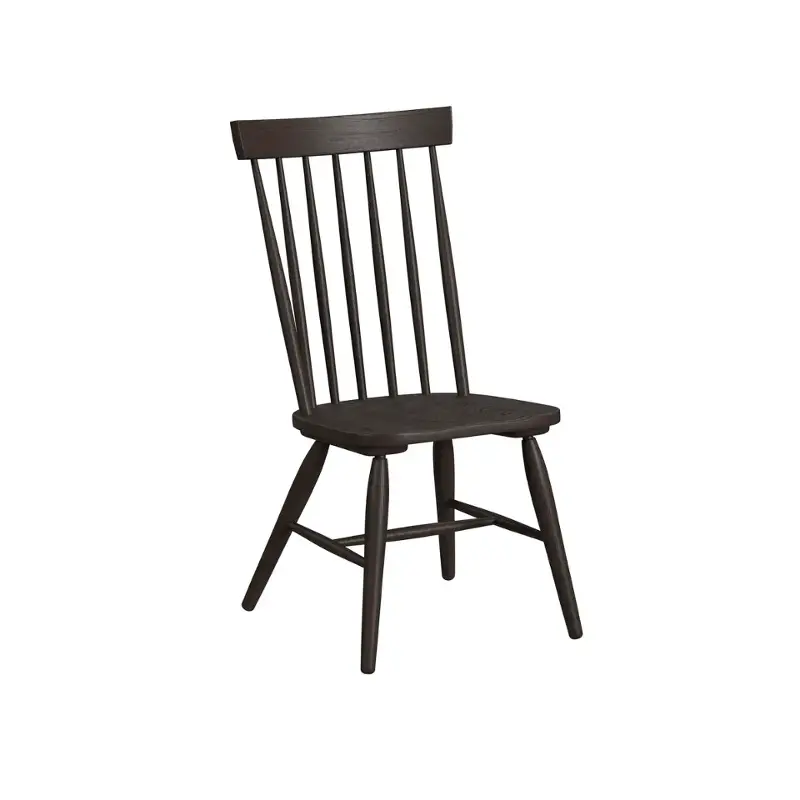 homelivingfurniture-220260618084356938651