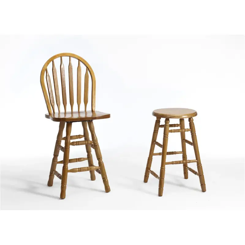 homelivingfurniture-220260618084423938730
