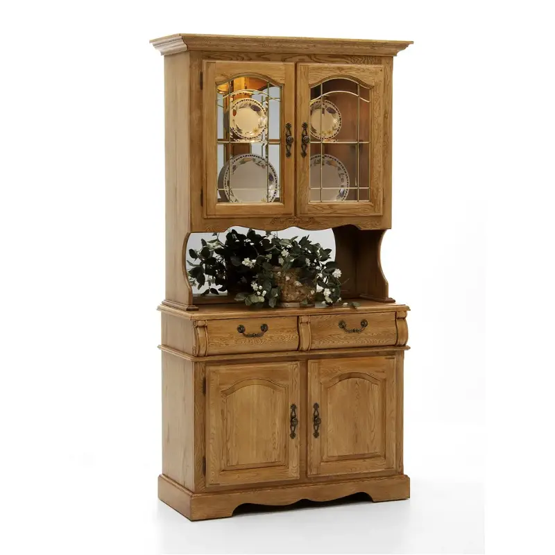 homelivingfurniture-220260618084430938748
