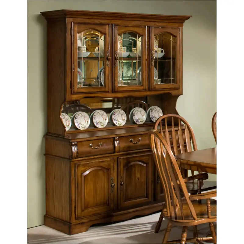 homelivingfurniture-220260618084433938760