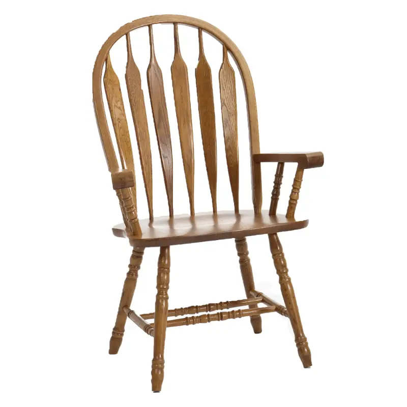 homelivingfurniture-220260618084439938774