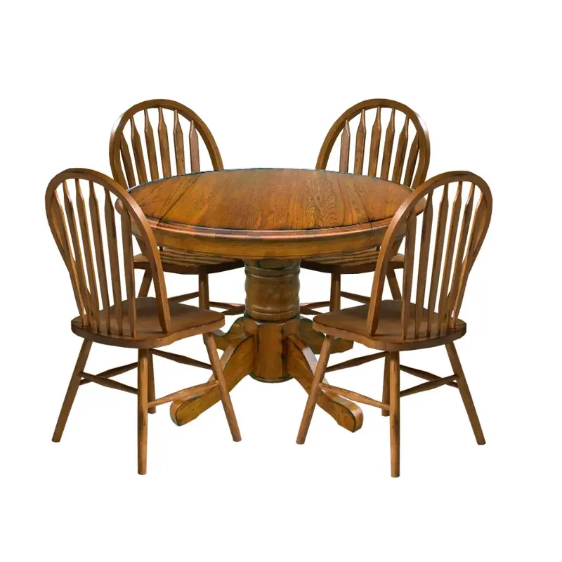 homelivingfurniture-220260618084452938816