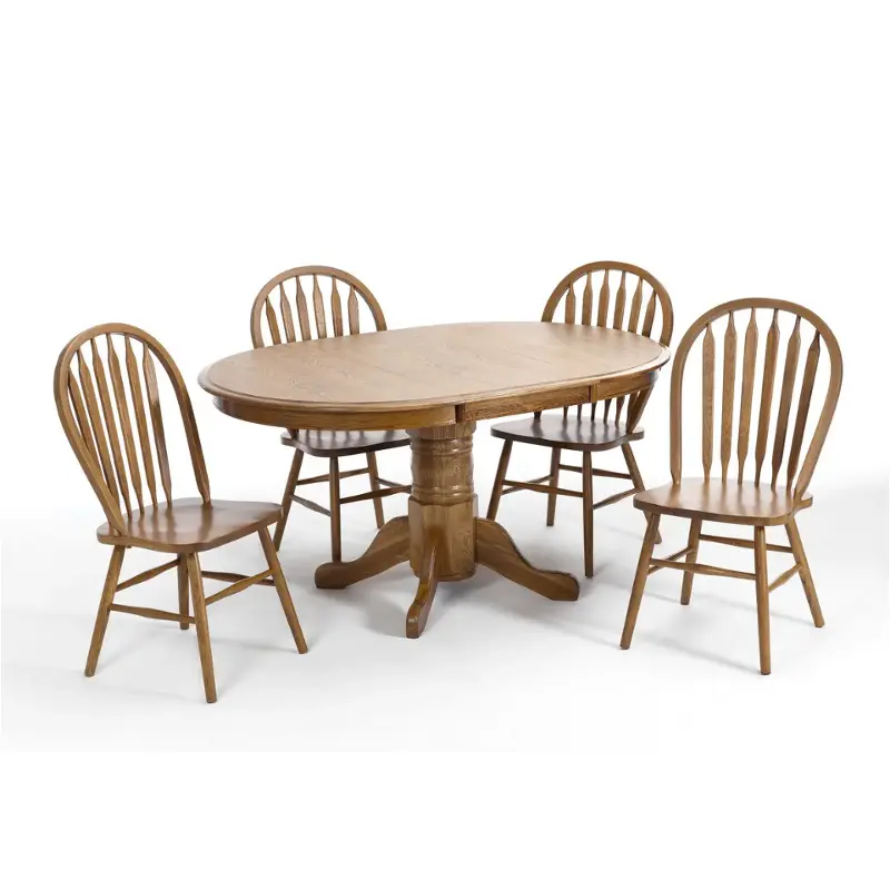 homelivingfurniture-220260618084458938830