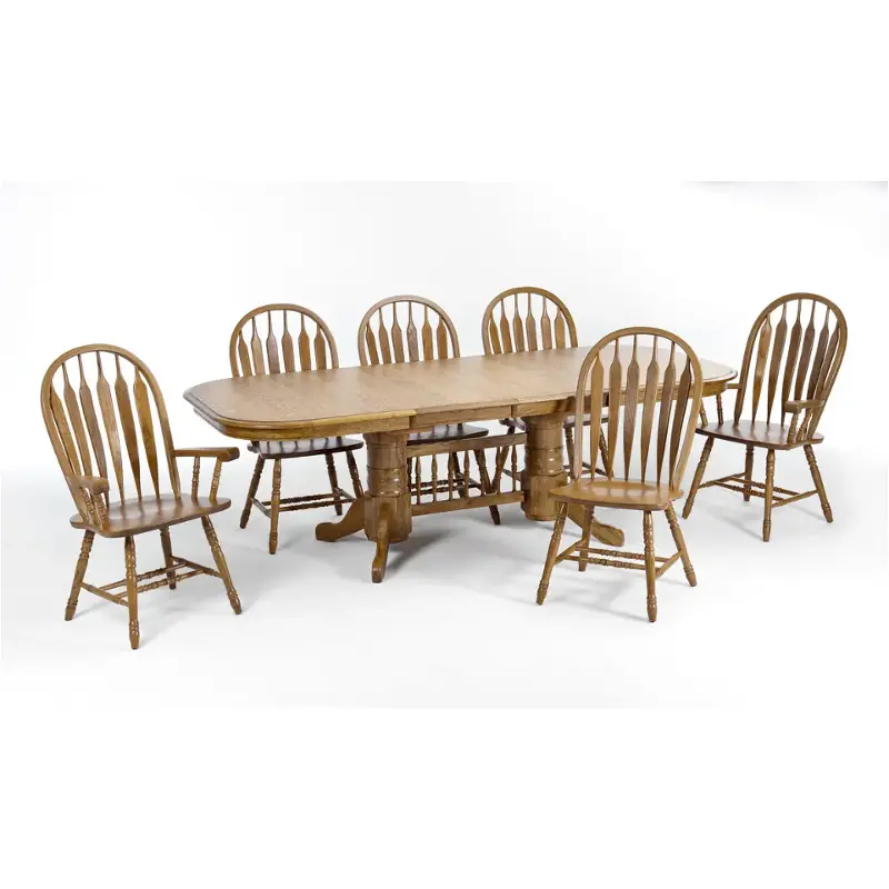 homelivingfurniture-220260618084515938880