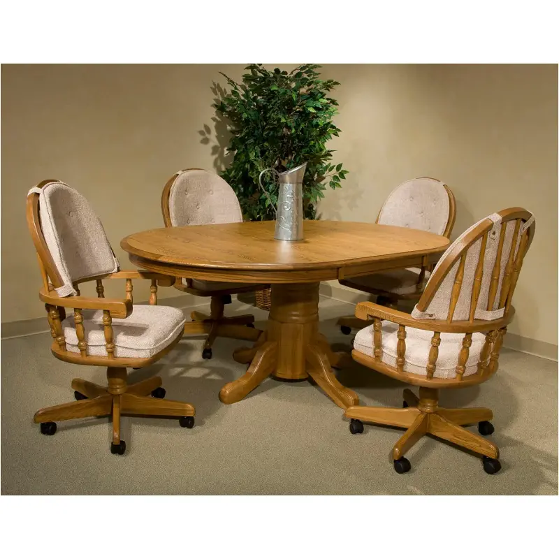 homelivingfurniture-220260618084522938891