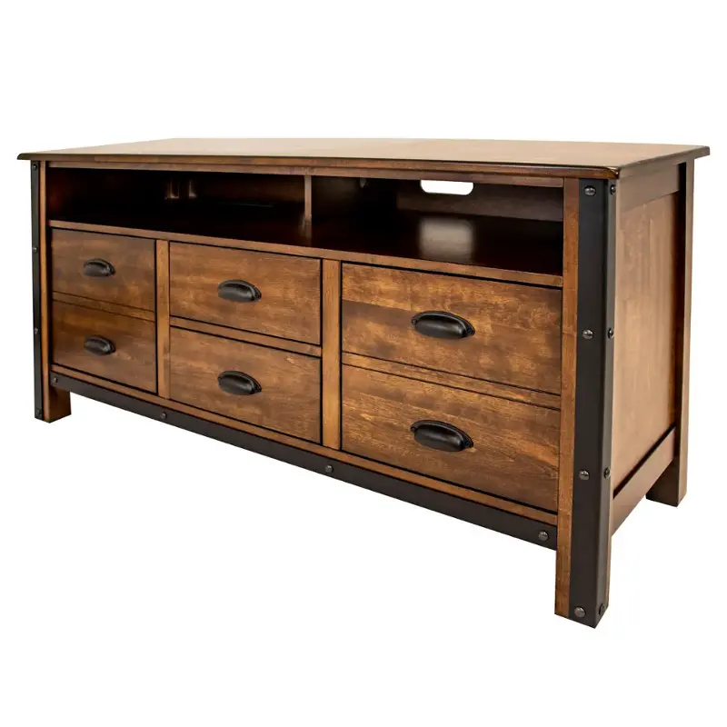 homelivingfurniture-220260618084632939090