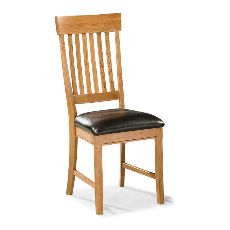 homelivingfurniture-220260618085653939200