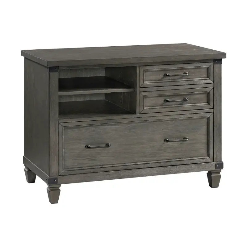 homelivingfurniture-220260618085738939338