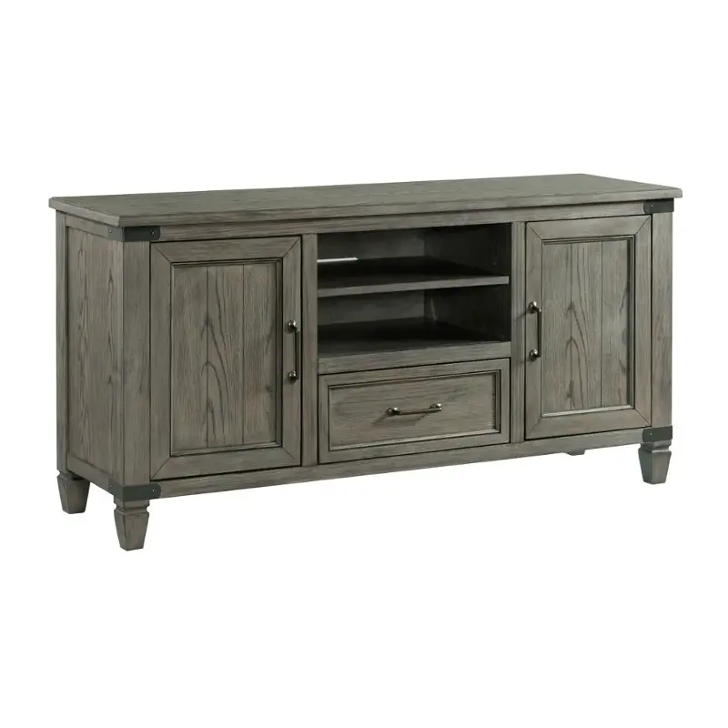 homelivingfurniture-220260618085755939385