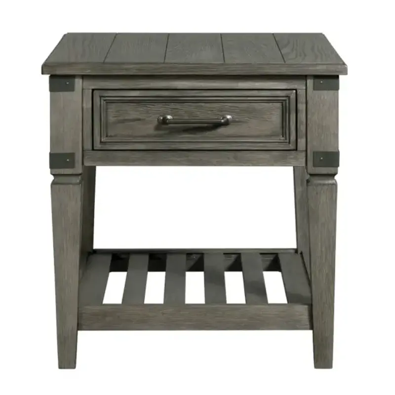 homelivingfurniture-220260618085802939401