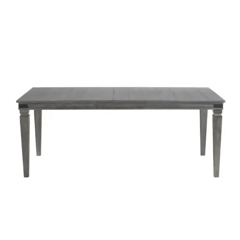 homelivingfurniture-220260618085806939413