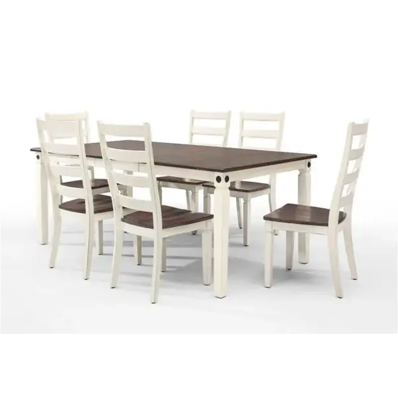 homelivingfurniture-220260618085816939446