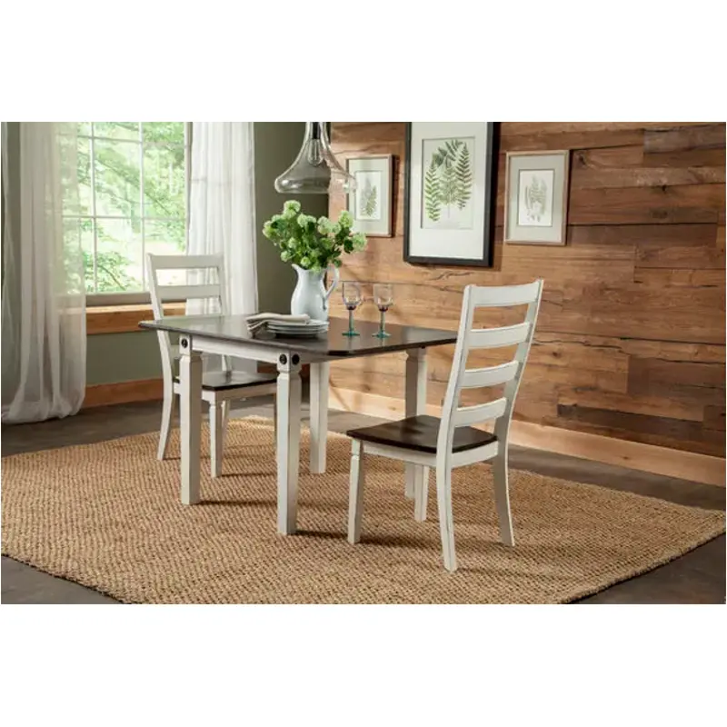 homelivingfurniture-220260618085829939481