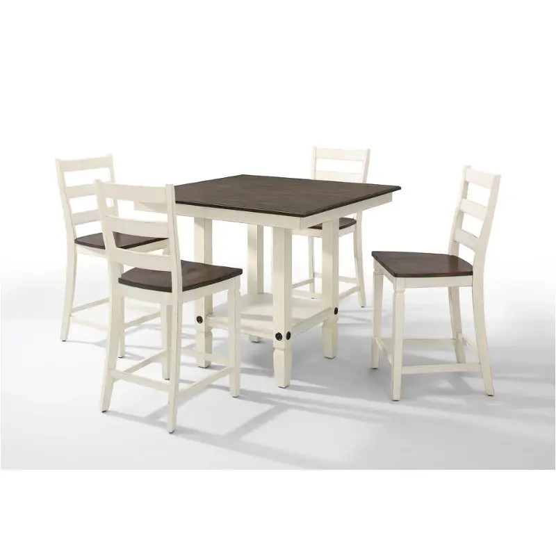 homelivingfurniture-220260618085833939492