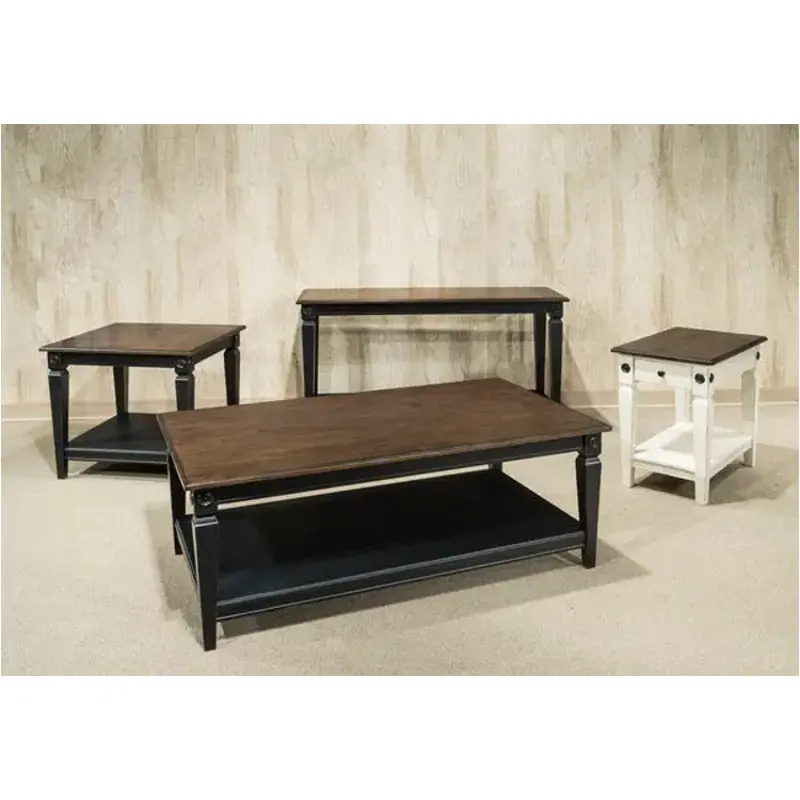homelivingfurniture-220260618085838939506