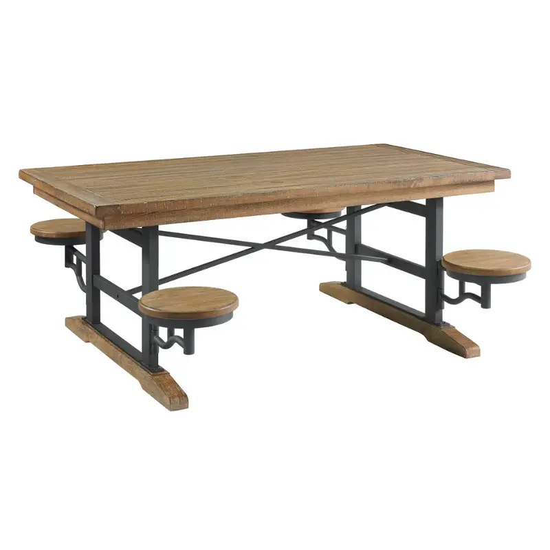 homelivingfurniture-220260618085856939557