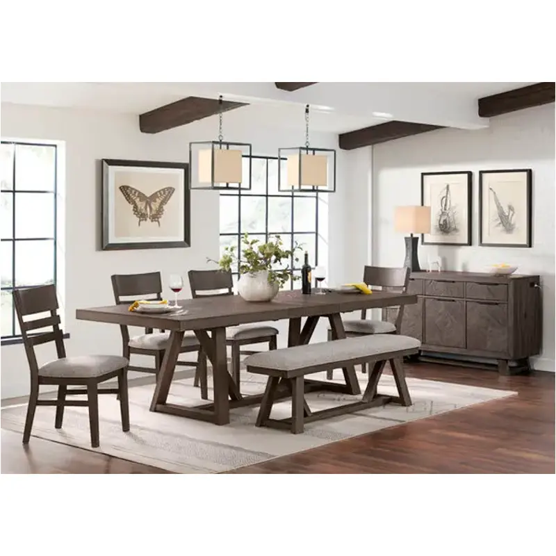 homelivingfurniture-220260618085937939674
