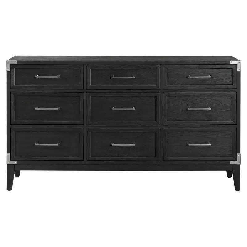 homelivingfurniture-220260618103934940094