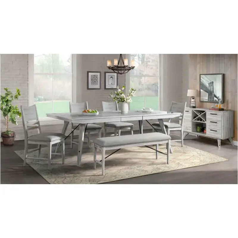 homelivingfurniture-220260618104023940244