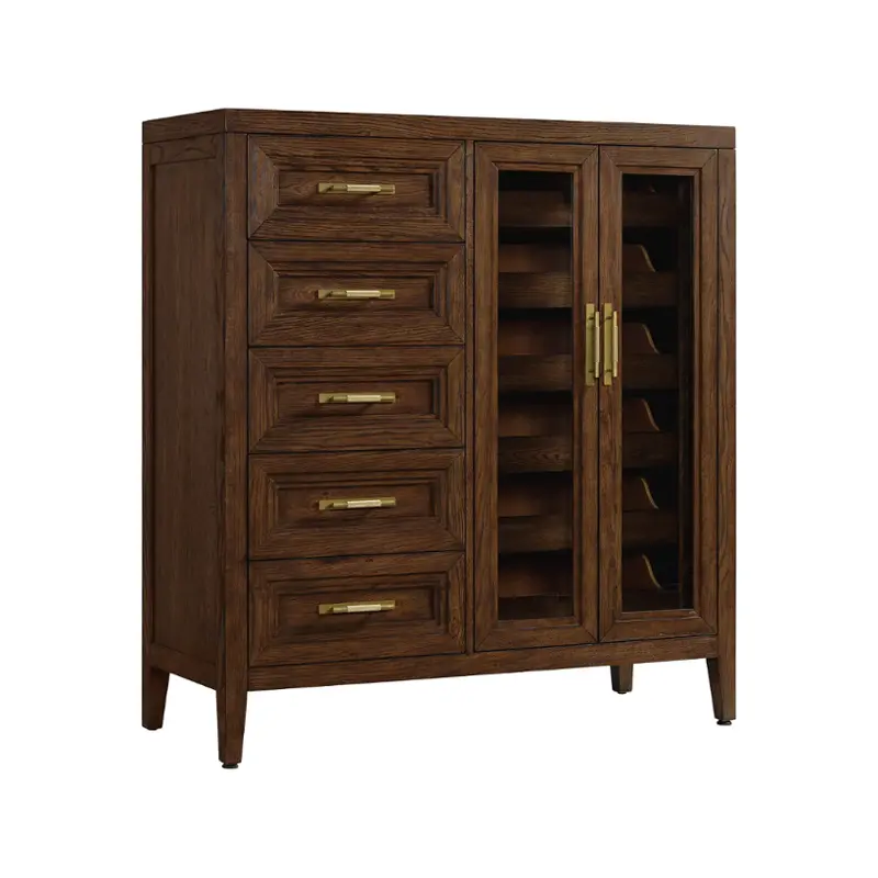 homelivingfurniture-220260618104029940264
