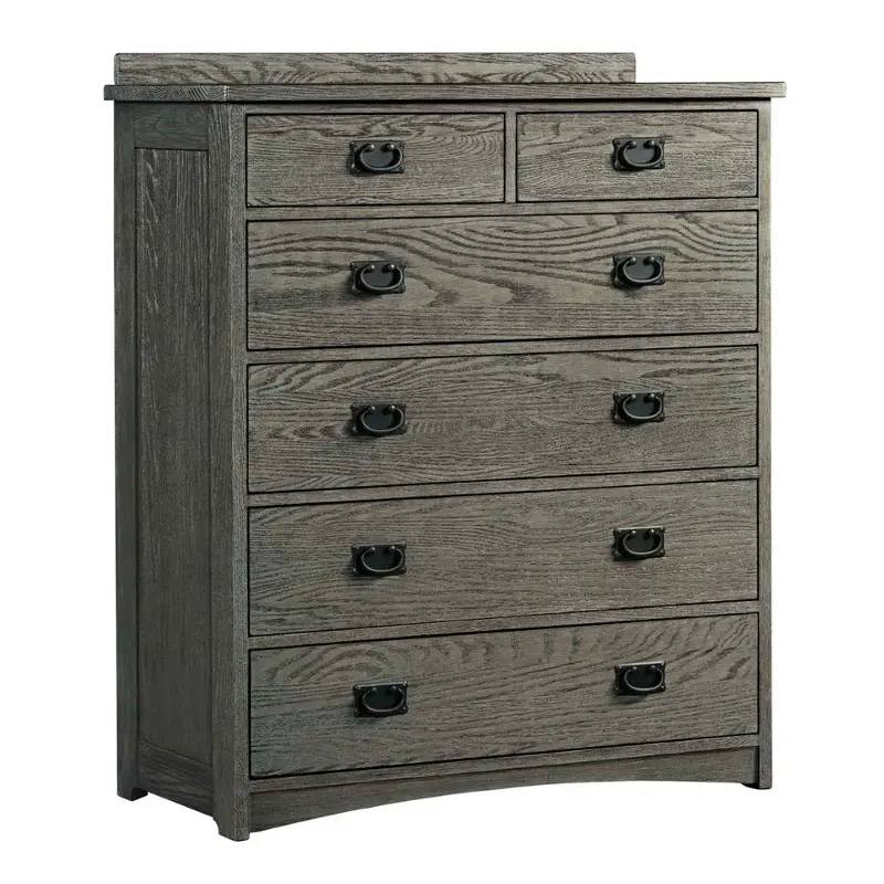 homelivingfurniture-220260618104106940368