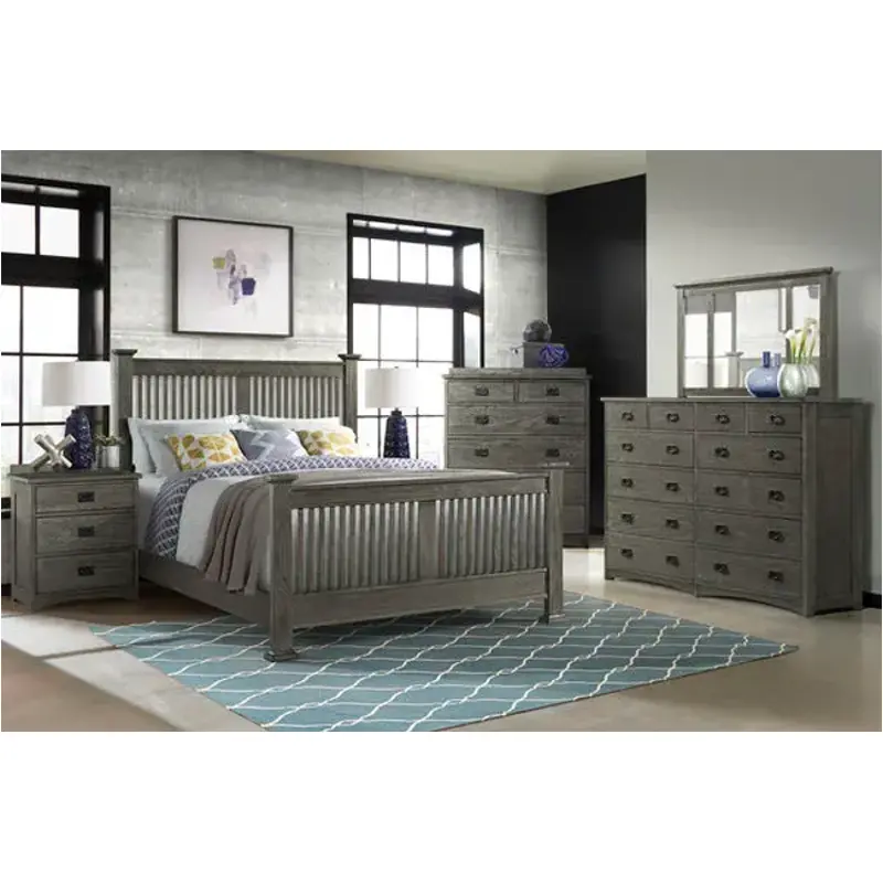 homelivingfurniture-220260618104115940393