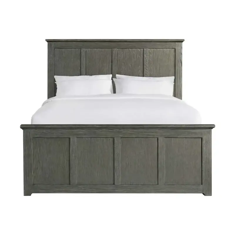 homelivingfurniture-220260618104122940418