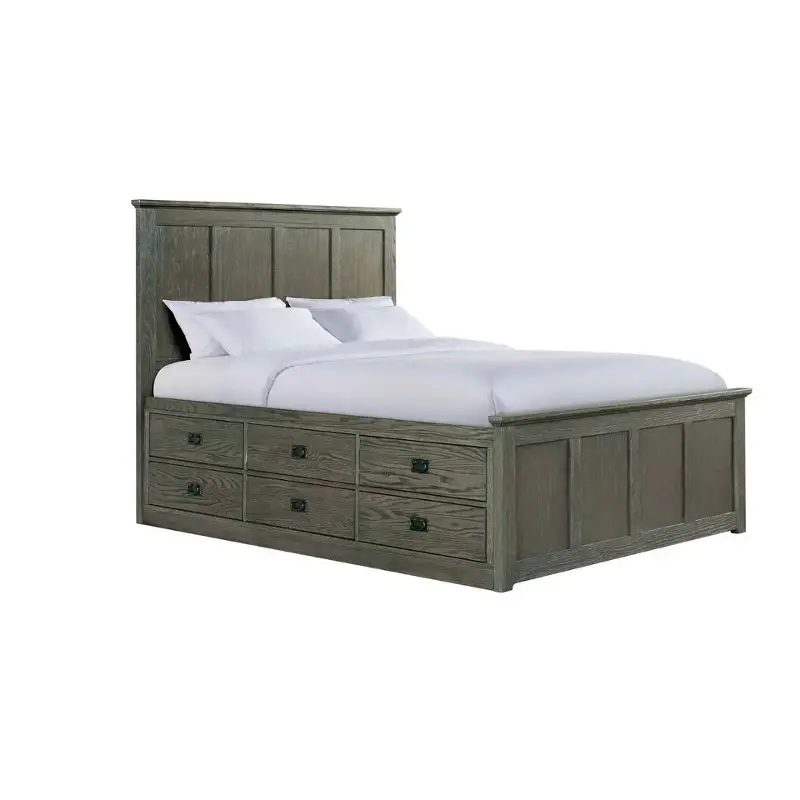 homelivingfurniture-220260618104135940447