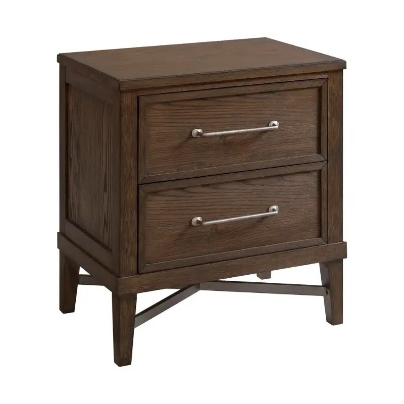 homelivingfurniture-220260618104230940581